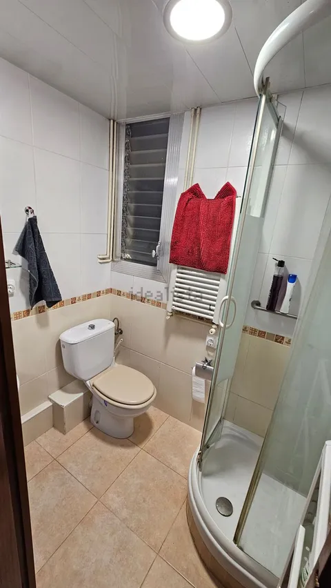 Habitación en alquiler, Barcelona