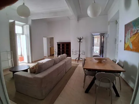 Квартира 150 м² у Cartagena (3/36)