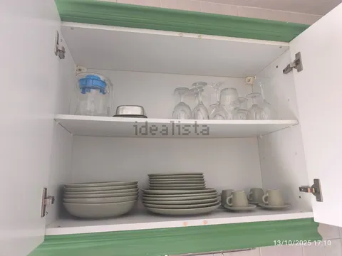 Pis de 45 m² a Los Llanos de Aridane