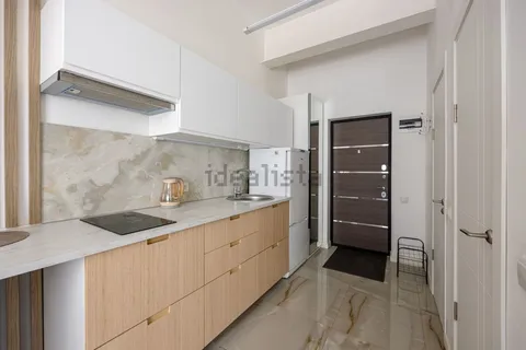 Piso de 39 m² en Valencia