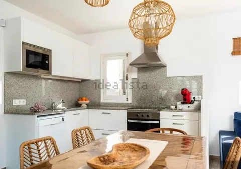 Casa de 275 m² en Ciutadella