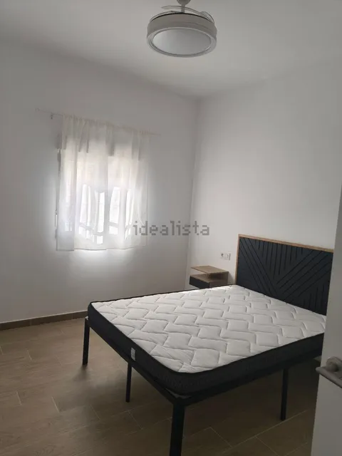 Pis de 44 m² a Olivares