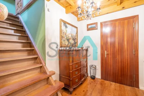 Appartamento 100 m² a Gijón / Xixón