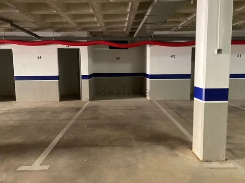 Wohnung 75 m² in Los Alcázares