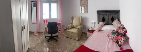 Habitació de lloguer, Còrdova (2/15)