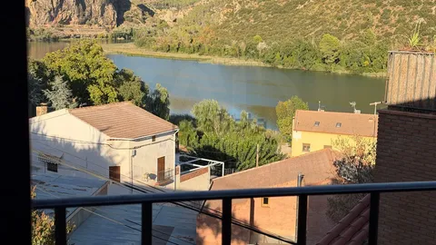 Maison 236 m² à Camarasa