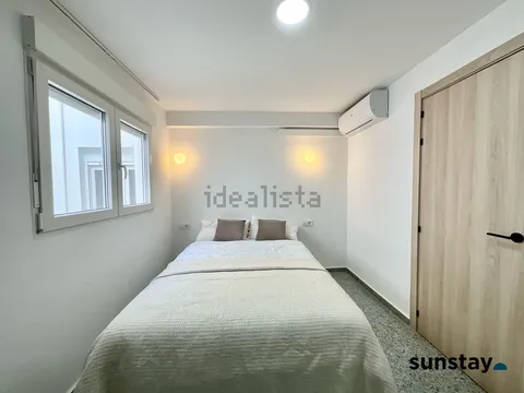 Appartement 140 m² à Valence