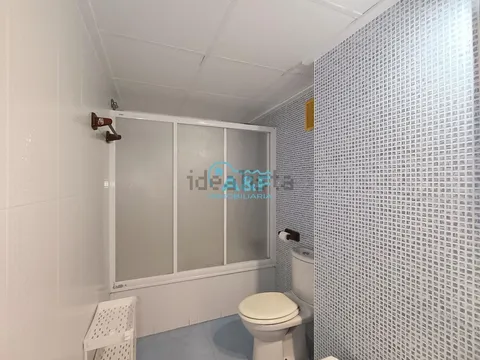 Pis de 98 m² a Orpesa