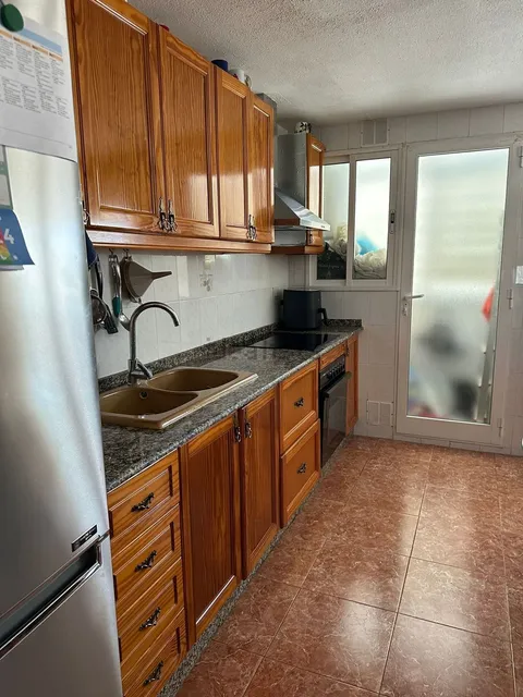 Квартира 110 м² у Alfafar (3/11)