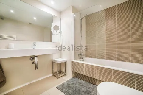 Appartamento 120 m² a Sitges