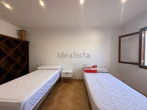 Casa de 278 m² a Santa Margalida