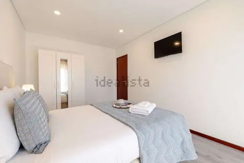 Piso de 84 m² en Salobreña