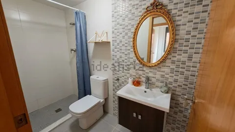 House 300 m² in Torrent (2/16)