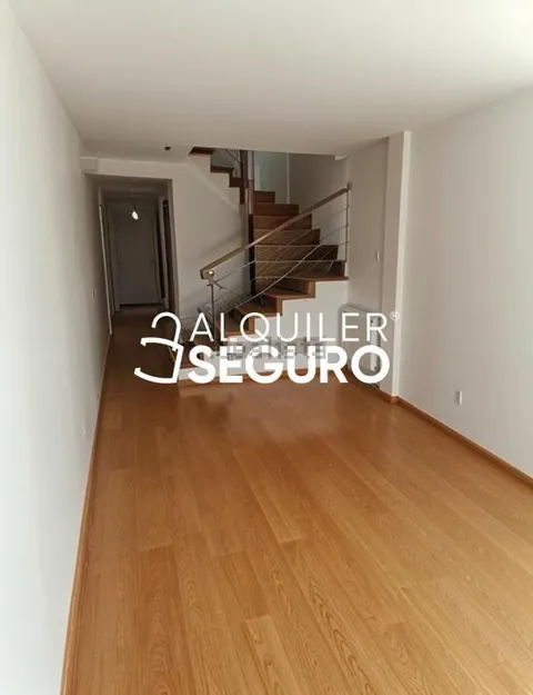 Casa de 80 m² a Almonacid de Toledo