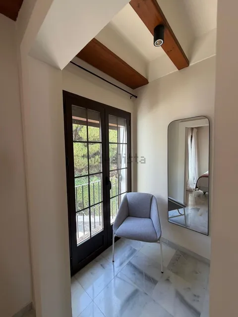 Casa 145 m² a Marbella