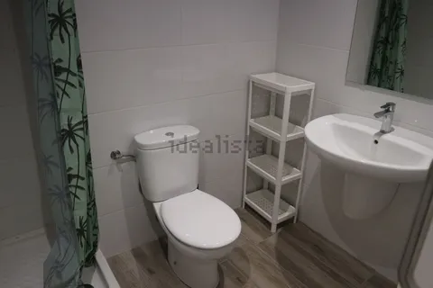 Apartamento 55 m² em Sabadell