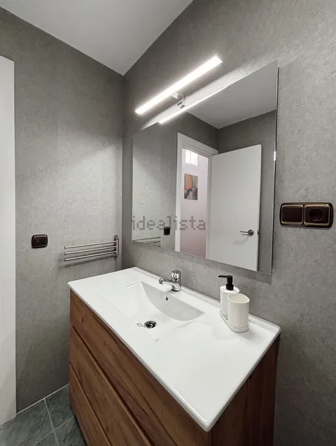 Pis de 115 m² a Baeza