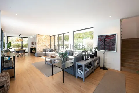 Casa de 370 m² a Calvià