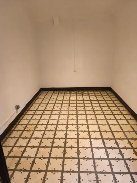 Pis de 66 m² a Sant Antoni de Vilamajor