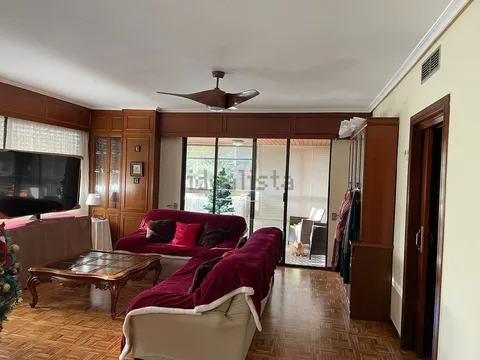 Piso de 180 m² en Cartagena