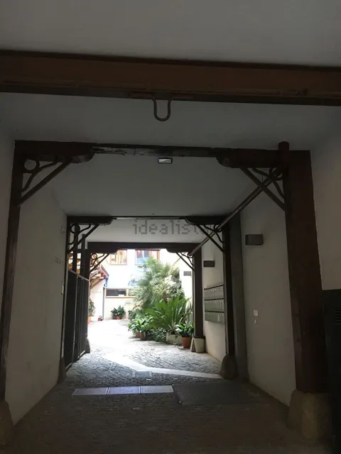 Wohnung 103 m² in Madrid