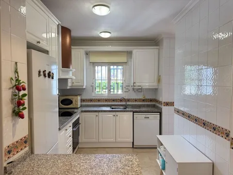 Casa de 120 m² a Oriola