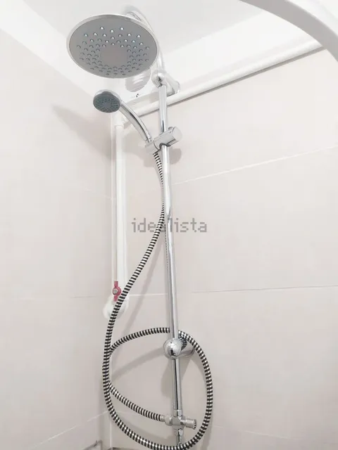 Wohnung 32 m² in Bilbao