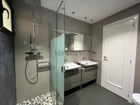 Appartamento 145 m² a Mutxamel