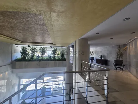 Pis de 165 m² a Marbella