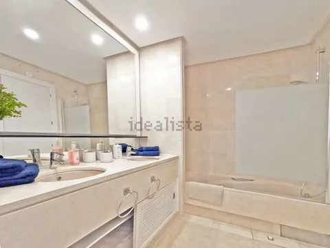 Pis de 290 m² a Marbella