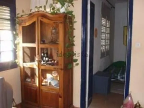 Habitació de lloguer, Sant Cugat del Vallès (2/6)