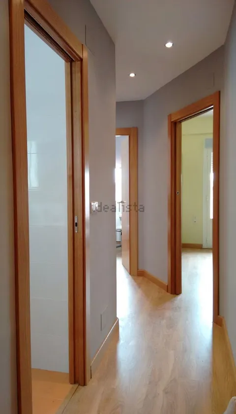 Zimmer zur Miete, Valladolid