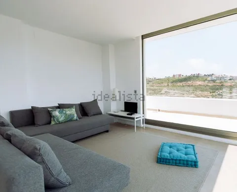 Maison 400 m² à Orpesa / Oropesa del Mar