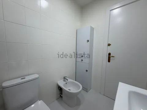 Pis de 80 m² a Salou