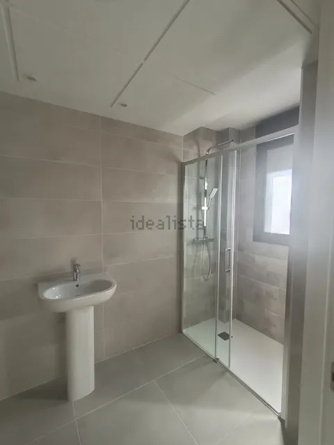 Appartamento 75 m² a Cáceres