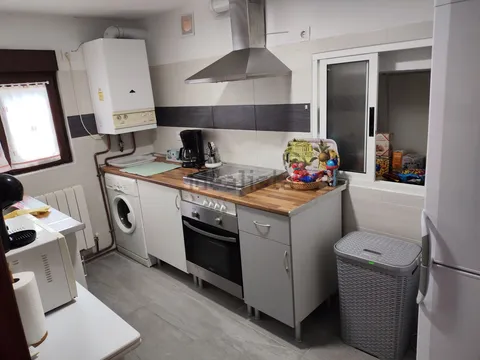 Appartamento 70 m² a Béjar