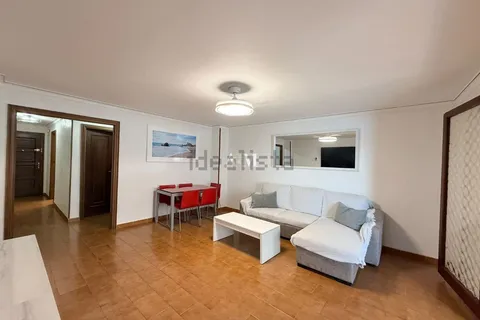 Pis de 90 m² a Torrevella