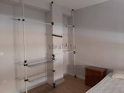 Pis de 120 m² a Granada