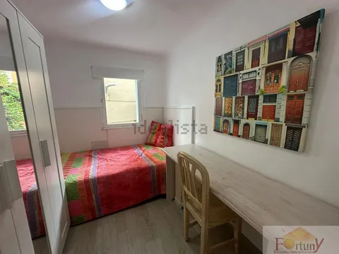Appartamento 60 m² a Granada