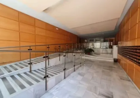 Appartamento 132 m² a Fuengirola