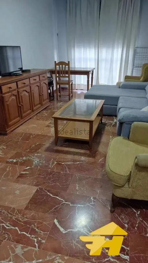 Appartamento 85 m² a Cordova (4/8)
