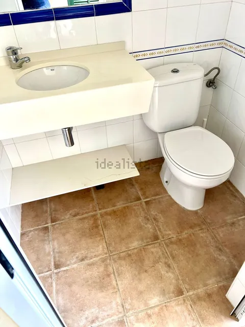 Casa de 160 m² a Santa Maria del Camí