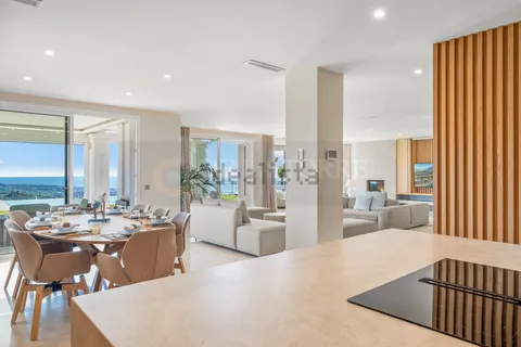 Casa de 900 m² a Marbella