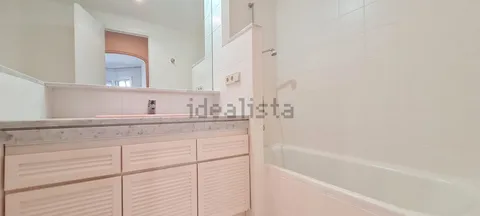 Appartamento 161 m² a Barcelona
