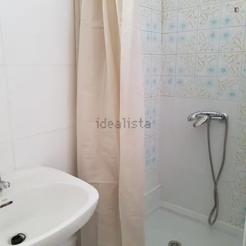 Chambre à louer, Barcelone (3/27)
