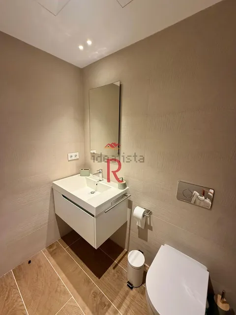 Pis de 160 m² a Sagunt