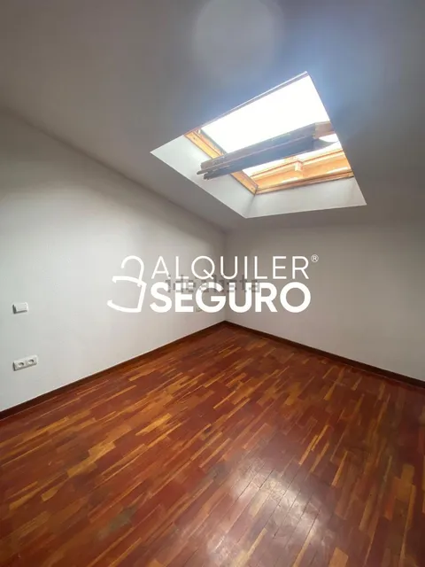 Flat 74 m² in Azuqueca de Henares (2/17)