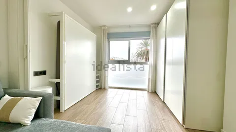 Pis de 60 m² a Múrcia