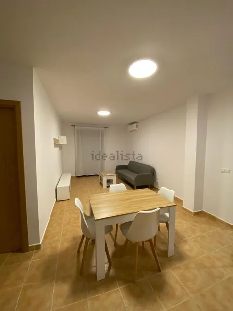 Piso de 75 m² en Cabezamesada