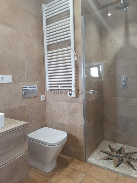 Casa de 173 m² a Blanes